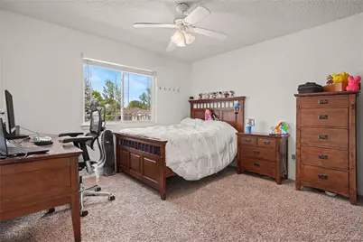 15498 E Dorado Place, Aurora, CO 80015 - Photo 17