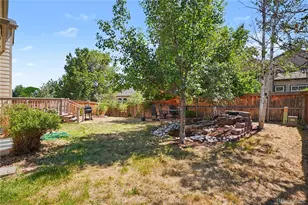 15498 E Dorado Pl, Aurora, CO 80015 - Photo 25