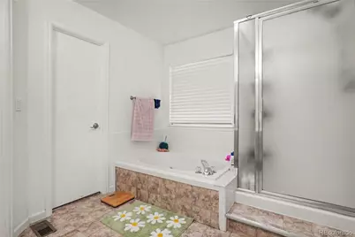 15498 E Dorado Place, Aurora, CO 80015 - Photo 15
