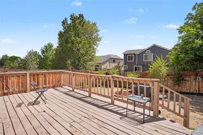 15498 E Dorado Place, Aurora, CO 80015 - Photo 23