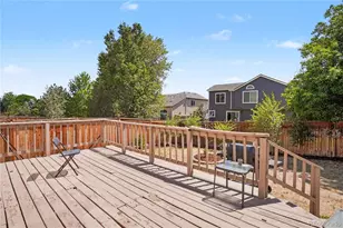 15498 E Dorado Pl, Aurora, CO 80015 - Photo 23