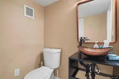 15498 E Dorado Place, Aurora, CO 80015 - Photo 21