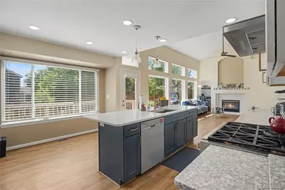 15498 E Dorado Place, Aurora, CO 80015 - Photo 5