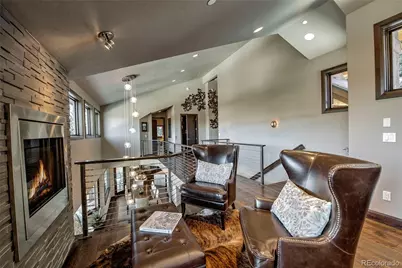 95 Victory Lane, Breckenridge, CO 80424 - Photo 31