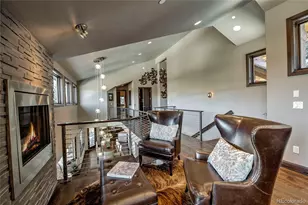 95 Victory Ln, Breckenridge, CO 80424 - Photo 31