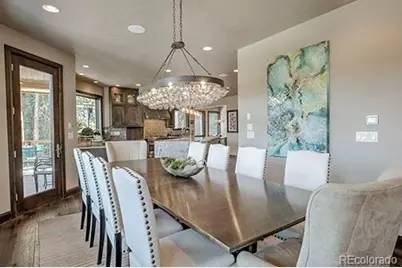 95 Victory Lane, Breckenridge, CO 80424 - Photo 5