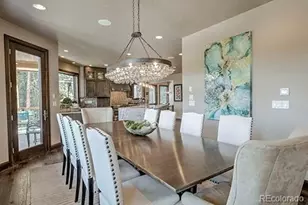 95 Victory Ln, Breckenridge, CO 80424 - Photo 5