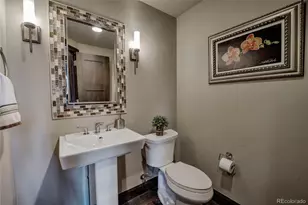 95 Victory Ln, Breckenridge, CO 80424 - Photo 43