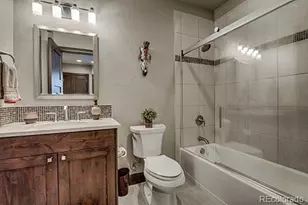 95 Victory Ln, Breckenridge, CO 80424 - Photo 41