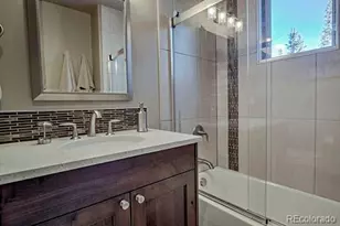 95 Victory Ln, Breckenridge, CO 80424 - Photo 43