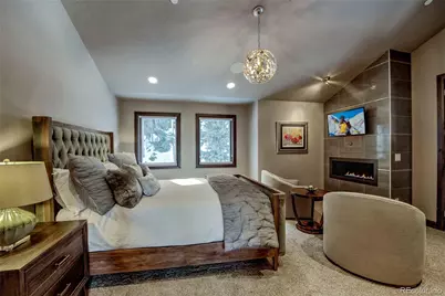 95 Victory Lane, Breckenridge, CO 80424 - Photo 27