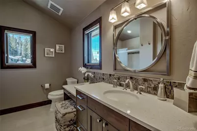 95 Victory Lane, Breckenridge, CO 80424 - Photo 33