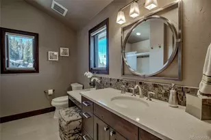 95 Victory Ln, Breckenridge, CO 80424 - Photo 33