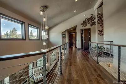 95 Victory Lane, Breckenridge, CO 80424 - Photo 31