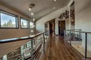 95 Victory Ln, Breckenridge, CO 80424 - Photo 31