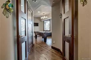 95 Victory Ln, Breckenridge, CO 80424 - Photo 39