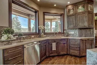 95 Victory Lane, Breckenridge, CO 80424 - Photo 7