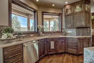 95 Victory Ln, Breckenridge, CO 80424 - Photo 7