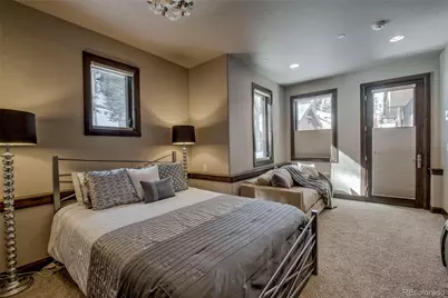 95 Victory Lane, Breckenridge, CO 80424 - Photo 15