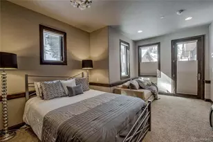 95 Victory Ln, Breckenridge, CO 80424 - Photo 15