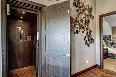 95 Victory Lane, Breckenridge, CO 80424 - Photo 29