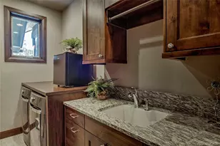 95 Victory Ln, Breckenridge, CO 80424 - Photo 25