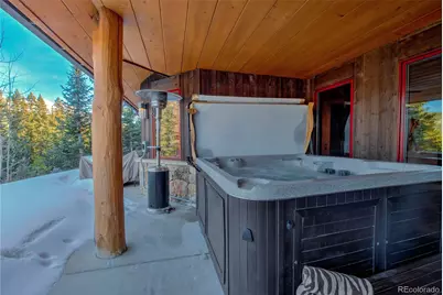 95 Victory Lane, Breckenridge, CO 80424 - Photo 37