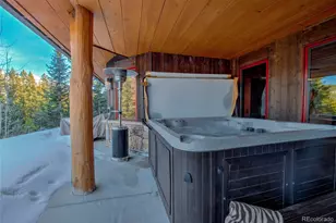 95 Victory Ln, Breckenridge, CO 80424 - Photo 37