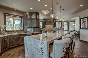 95 Victory Ln, Breckenridge, CO 80424 - Photo 7