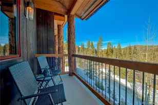 95 Victory Ln, Breckenridge, CO 80424 - Photo 35