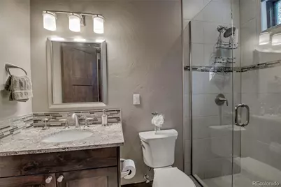 95 Victory Lane, Breckenridge, CO 80424 - Photo 15