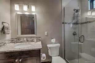 95 Victory Ln, Breckenridge, CO 80424 - Photo 15