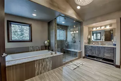 95 Victory Lane, Breckenridge, CO 80424 - Photo 21