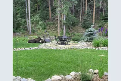 95 Victory Lane, Breckenridge, CO 80424 - Photo 45