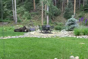 95 Victory Ln, Breckenridge, CO 80424 - Photo 45