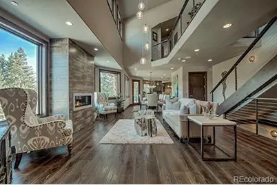 95 Victory Lane, Breckenridge, CO 80424 - Photo 3