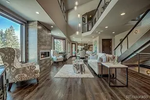 95 Victory Ln, Breckenridge, CO 80424 - Photo 3