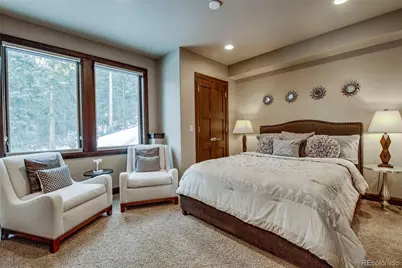 95 Victory Lane, Breckenridge, CO 80424 - Photo 39