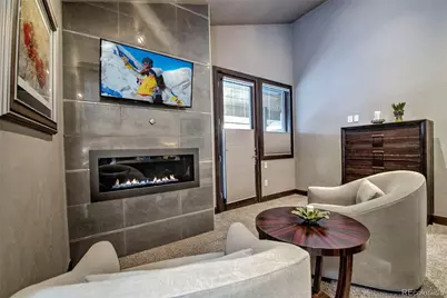 95 Victory Lane, Breckenridge, CO 80424 - Photo 27