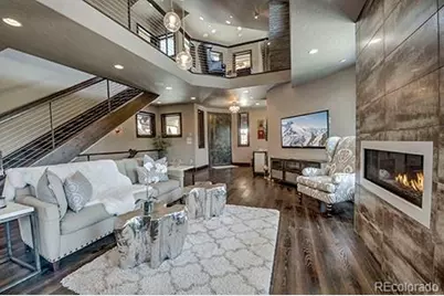 95 Victory Lane, Breckenridge, CO 80424 - Photo 5