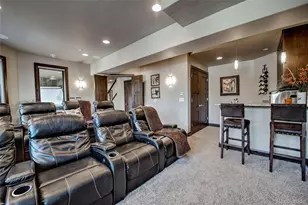 95 Victory Ln, Breckenridge, CO 80424 - Photo 35