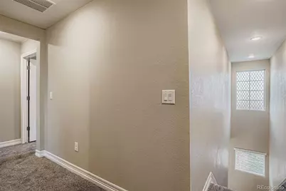 16871 E 119th Avenue #A, Commerce City, CO 80022 - Photo 21