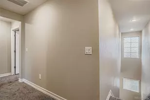 16871 E 119th Ave, Commerce City, CO 80022 - Photo 21