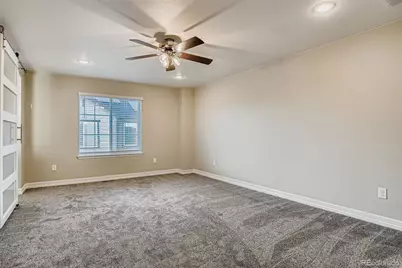 16871 E 119th Avenue #A, Commerce City, CO 80022 - Photo 11