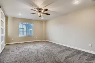 16871 E 119th Ave, Commerce City, CO 80022 - Photo 11