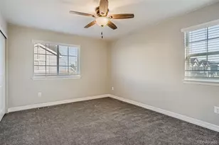 16871 E 119th Ave, Commerce City, CO 80022 - Photo 17