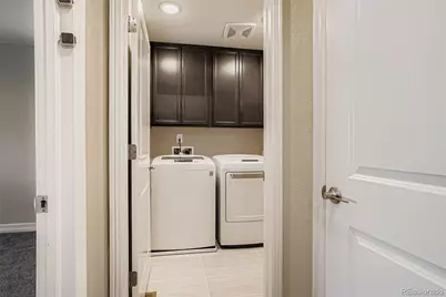 16871 E 119th Avenue #A, Commerce City, CO 80022 - Photo 19