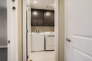 16871 E 119th Ave, Commerce City, CO 80022 - Photo 19