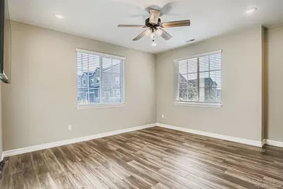 16871 E 119th Avenue #A, Commerce City, CO 80022 - Photo 3