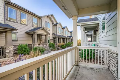 16871 E 119th Avenue #A, Commerce City, CO 80022 - Photo 23